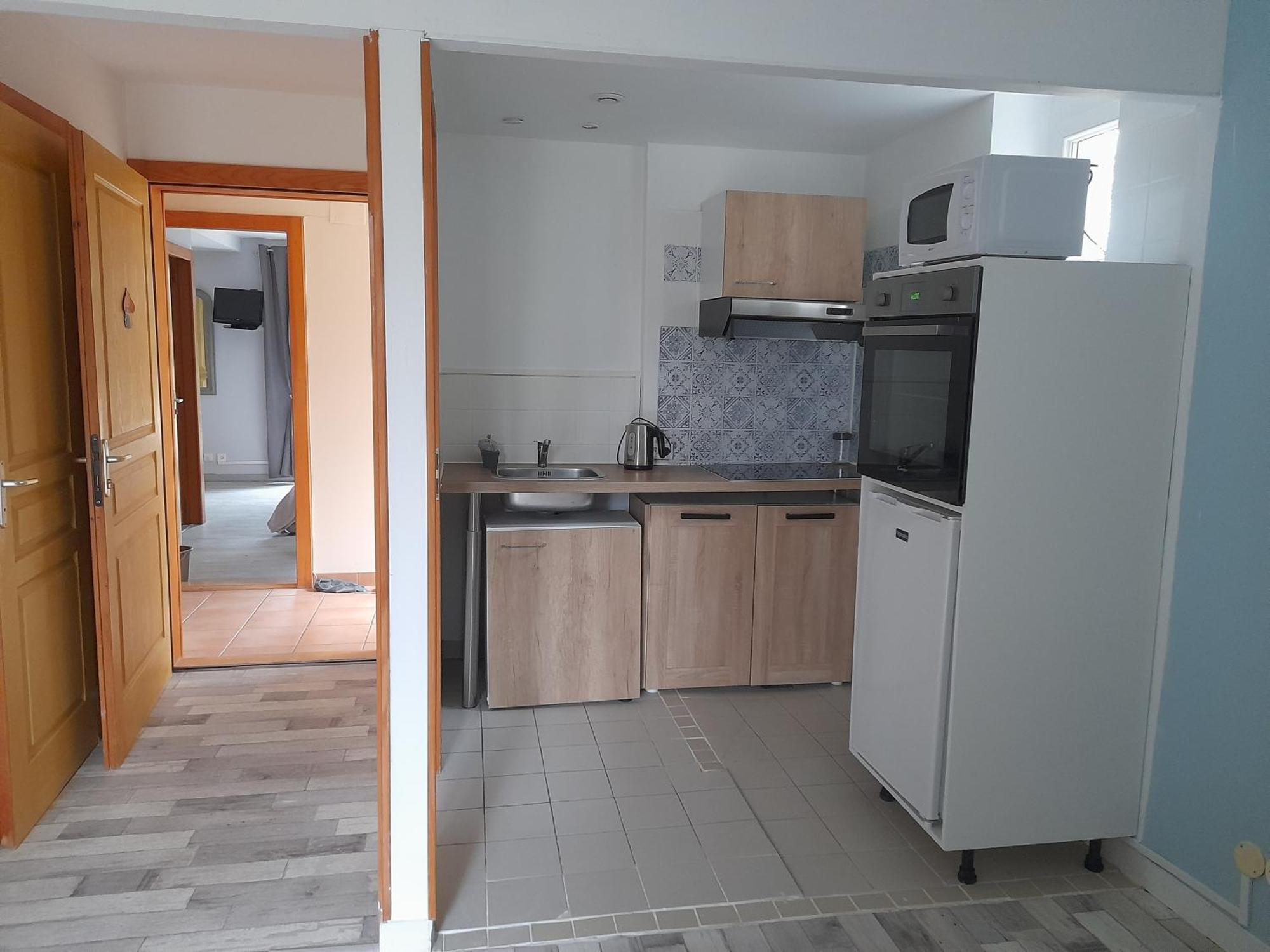 L'Amandaure Bed and Breakfast Saulcy-sur-Meurthe Buitenkant foto